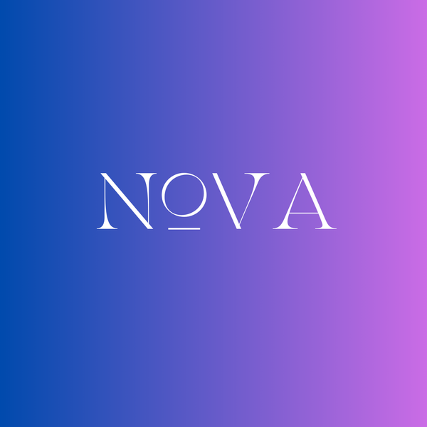 NOVA